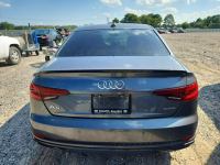 Audi A4 PRESTIGE / Quattro / S-Line Częstochowa - zdjęcie 6