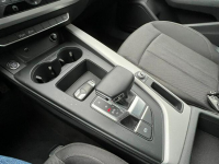 Audi A4 2.0 TDI Automat KeyLess FullLED Baranowo - zdjęcie 12