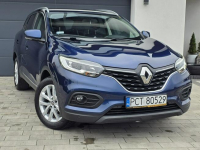Renault Kadjar REZERWACJA