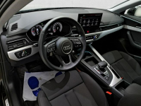 Audi A4 Komorniki - zdjęcie 11