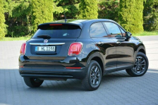 130 Przebieg Klimatronic Parktronic Alu16 z Niemiec ASO Fiat Ostrów Mazowiecka - zdjęcie 5