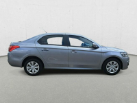 Citroën C-Elysée 1.6 Benzyan Salon Polska! Klima, Czujniki Parkowania Stalowa Wola - zdjęcie 4