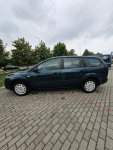 Ford Focus Diesel 1.6tdci - sprawna klimatyzacja Głogów - zdjęcie 6