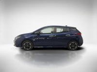Nissan Leaf 40kWh Acenta ! Z Polskiego Salonu ! Faktura Vat ! Warszawa - zdjęcie 2