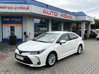 Toyota Corolla 1.5 LPG , Krajowy, Kamera, Gwarancja!