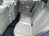 Sport Megane II Bydgoszcz - zdjęcie 7