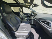 Chrysler Pacifica Łódź - zdjęcie 12