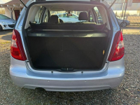 Mercedes A 160 Elek,szyby Słupsk - zdjęcie 9