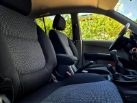 Mitsubishi L200 2.5 DI-D 136KM 2013r 4x4 Super Select, HAK, Manual Tychy - zdjęcie 7