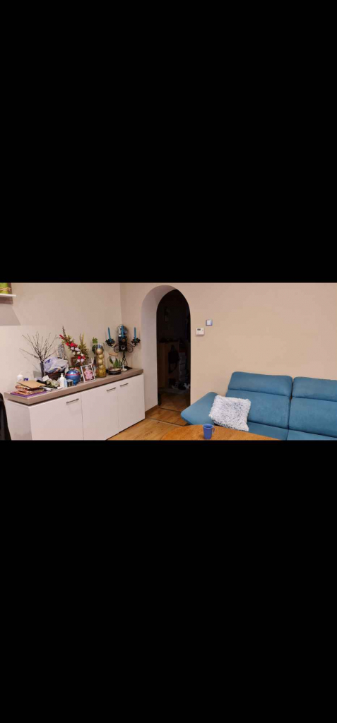 Sprzedam mieszkanie Chorzów Chorzów - zdjęcie 6