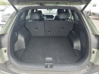 Kia Sorento X-Pro Prestige / AWD / Benzyna Chwaszczyno - zdjęcie 11