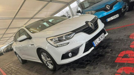 Renault Megane Zduńska Wola - zdjęcie 6