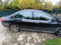 LU1S/GUp-s/597/2025 syndyk sprzeda samochód Warszawa - zdjęcie 2