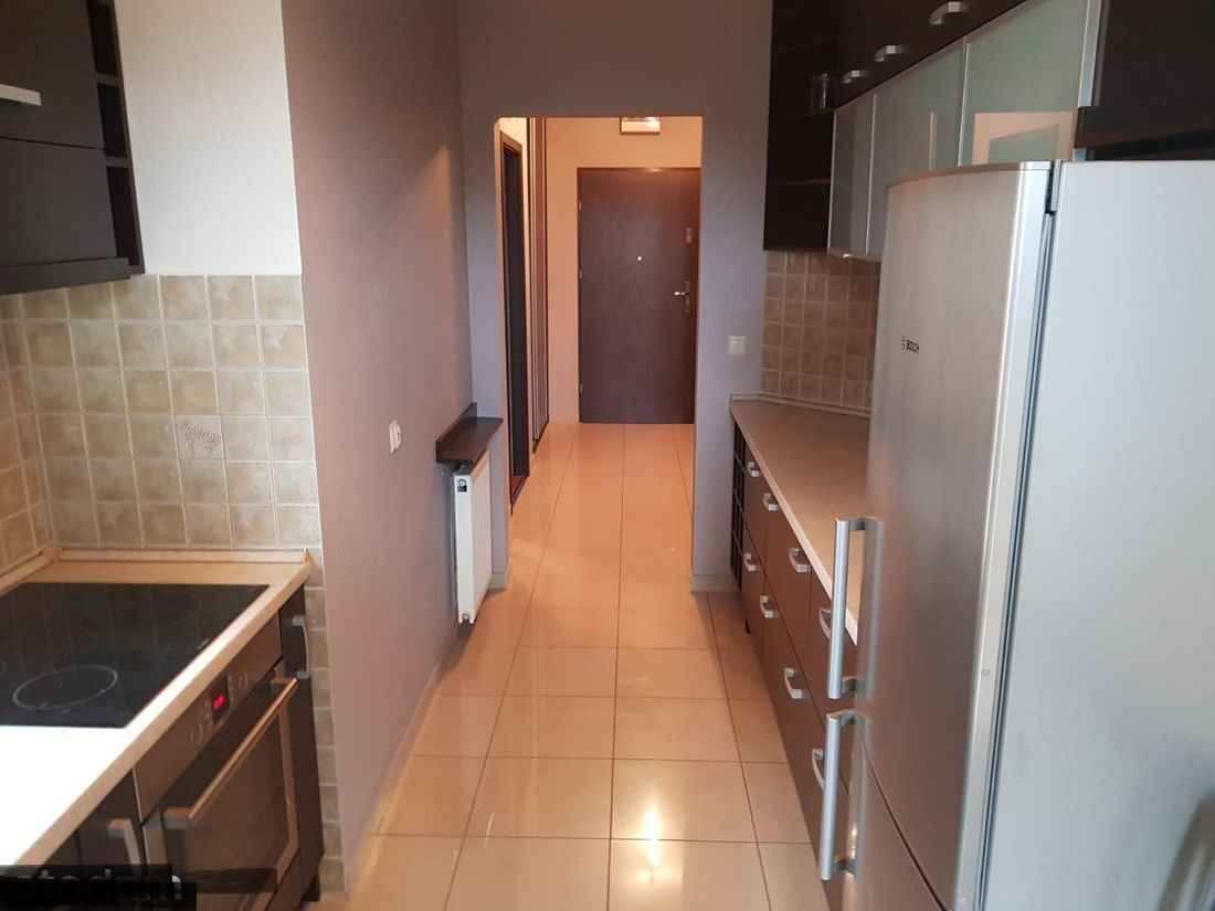 2pok, 50met, Okolice Zwycięskiej BALKON/GARAŻ (Wrocław) Krzyki - zdjęcie 3