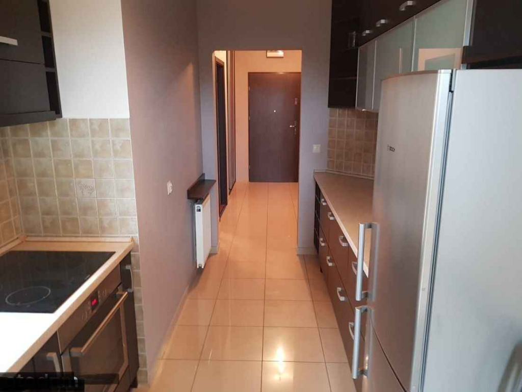 2pok, 50met, Okolice Zwycięskiej BALKON/GARAŻ (Wrocław) Krzyki - zdjęcie 3