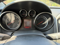 Opel Astra Pszczyna - zdjęcie 3