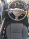Sprzedam Toyota Corolla Verso Lublin - zdjęcie 3