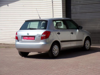 Škoda Fabia Klima /Gwarancja /1,2 /60KM /2011r / Lift Mikołów - zdjęcie 6