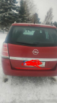 Opel Zafira b 1 8b 2005 Toruń - zdjęcie 4