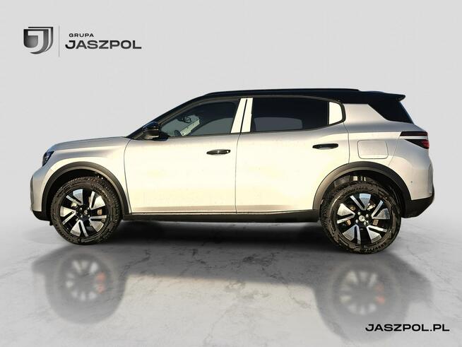 OPEL Frontera GS Hybrid 1.2 - 145 KM 8-letnia Gwarancja Specjalna Łódź - zdjęcie 8