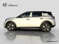 OPEL Frontera GS Hybrid 1.2 - 145 KM 8-letnia Gwarancja Specjalna Łódź - zdjęcie 8