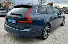 Volvo V90 Inscription,Serwis ASO,Gwarancja Kamienna Góra - zdjęcie 6
