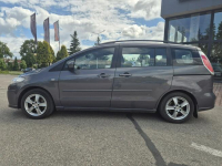 Mazda 5 Giżycko - zdjęcie 8