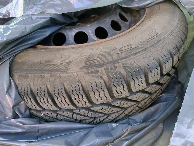 Seat Altea 1,9 TDi*105 KM Harklowa - zdjęcie 11