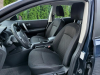 Nissan Qashqai ** Przebieg 165 Tys Km  ** 1,6 Benzyna** Jatutów - zdjęcie 10