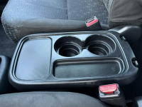 Honda CR-V 2,0 150 lift 4x4 executive bez rdzy Łodygowice - zdjęcie 10