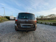 Renault Grand Scenic 1.5 dci nowy rozrząd 2 kpl kół Kamienna Góra - zdjęcie 7