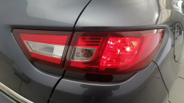 Renault Clio 0.9 TCe Limited ! Z polskiego salonu ! Faktura VAT ! Warszawa - zdjęcie 12