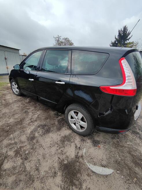 Sprzedam Włocławek - zdjęcie 5