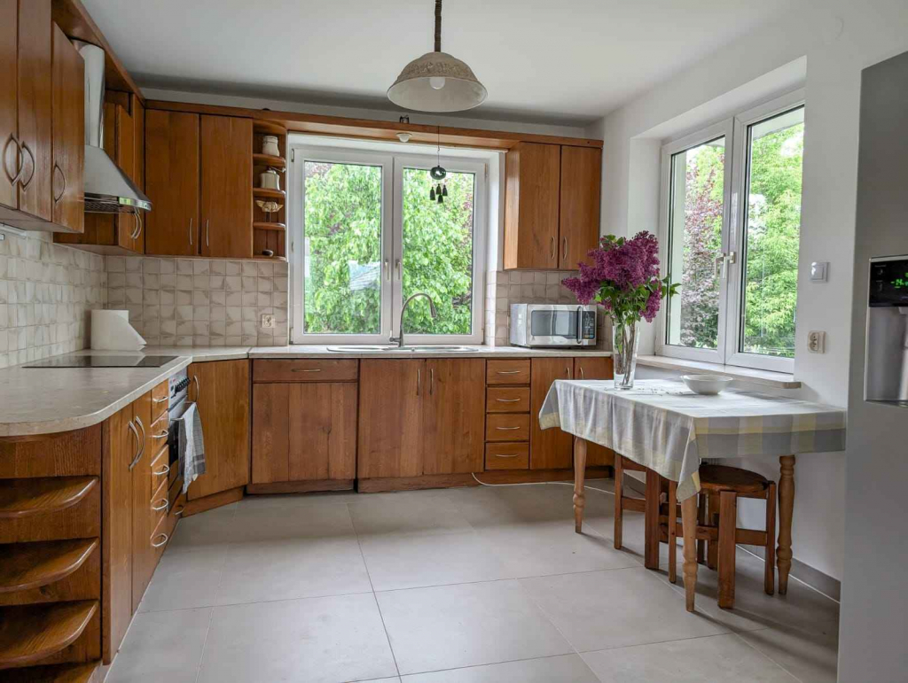 Wygodny dom z sauną Nowy Sącz sprzedam Nowy Sącz - zdjęcie 2