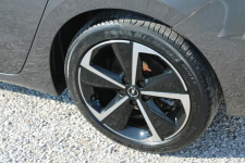 Opel Astra G.Fotele Kierownica netto 56016 PLN Gwarancja Warszawa - zdjęcie 10