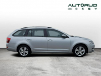 Škoda Octavia 1.6TDI 105KM Ambition 2014 Salon PL Kielce - zdjęcie 6