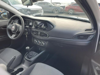 Fiat Tipo Edition Klima 100 Gliwice - zdjęcie 8