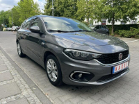 Fiat Tipo Szczecin - zdjęcie 4