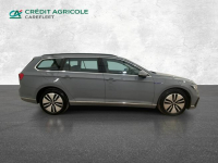 Volkswagen Passat 1.4 TSI Plug-In Hybrid GTE DSG Kombi Warszawa - zdjęcie 4