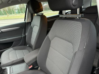 Volkswagen Passat B7 1.6TDI 2011r Nawigacja Serwisowany Alufelgi Hak! Sokołów Podlaski - zdjęcie 7