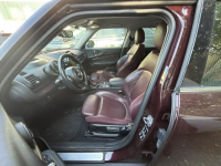 Mini Cooper Clubman 1.5 benzy 136km skóra NAV pdc FULL LED autom 2017 Tychy - zdjęcie 3