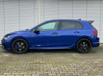 2.0 TSI Golf R , rabat 43 784 zł, różne wersje i kolory ! Warszawa - zdjęcie 3
