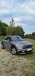 Mini Countryman F60 2018