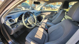 Seat Exeo 2.0 TDI 143 KM Climatronik Zielona Góra - zdjęcie 10