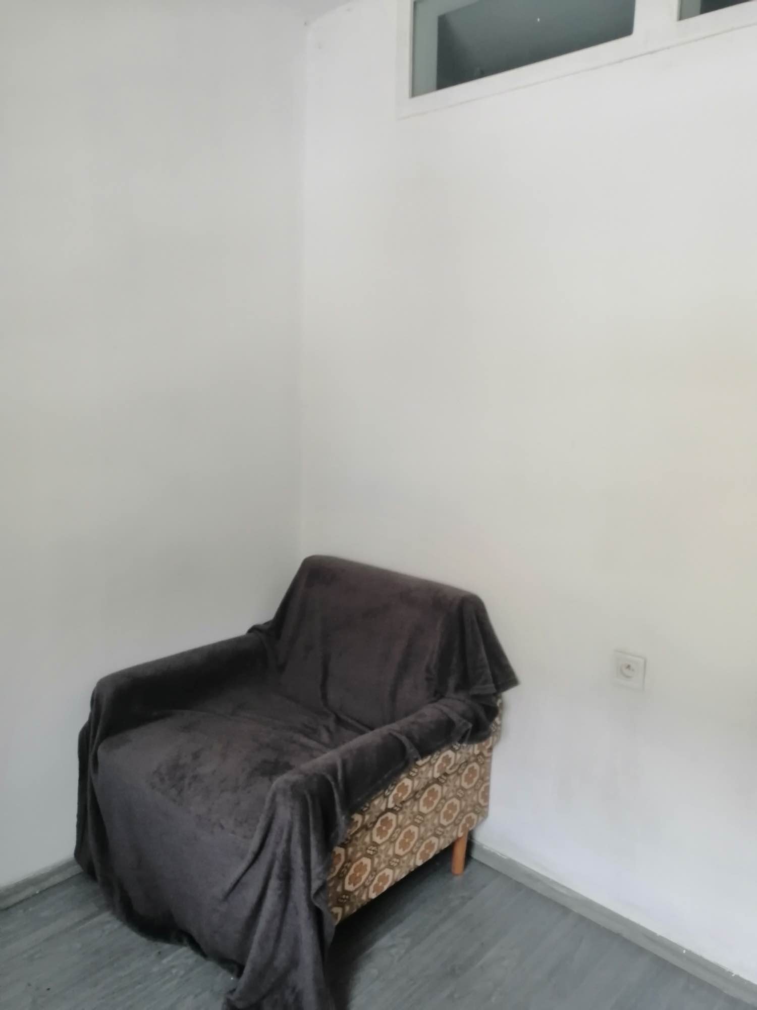 Mieszkanie do wynajęcia - dostępne od marca Puławy - zdjęcie 6