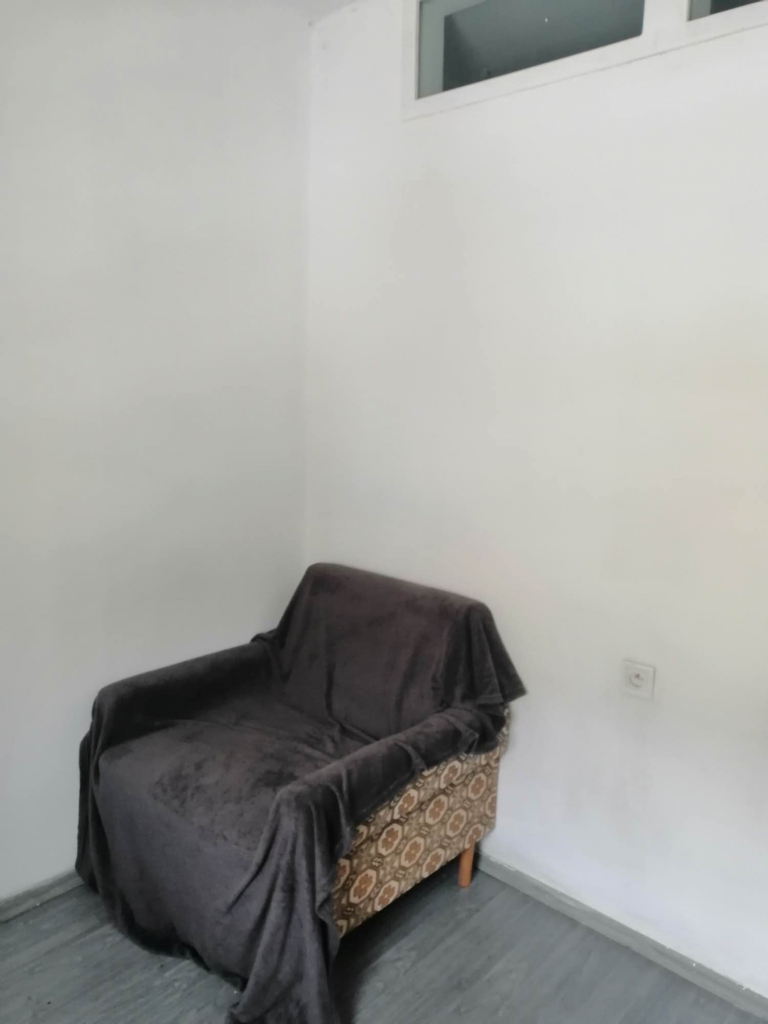 Mieszkanie do wynajęcia - dostępne od marca Puławy - zdjęcie 6