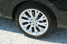 Škoda Superb Style DSG Kamera netto 76341PLN Gwarancja G.Fotele Warszawa - zdjęcie 12