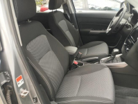 SUZUKI VITARA 1.5 HYBRID SALON SERWIS 2022 Warszawa - zdjęcie 6