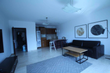 2pok, 62met, okolice Oławskiej JUSTIN CENTER/BALKON/GARAŻ (Wrocław) Stare Miasto - zdjęcie 2