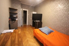 3pok, 70met, okolice Mieleckiej PEŁEN ROZKŁAD/BALKON (Wrocław) Fabryczna - zdjęcie 2